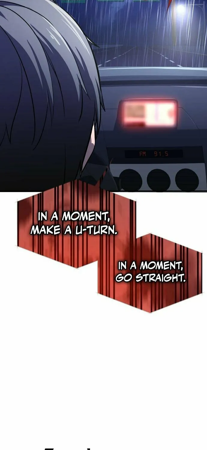 Read Heart-Pounding Cute Poem chapter 2 image 31 on Lezhin