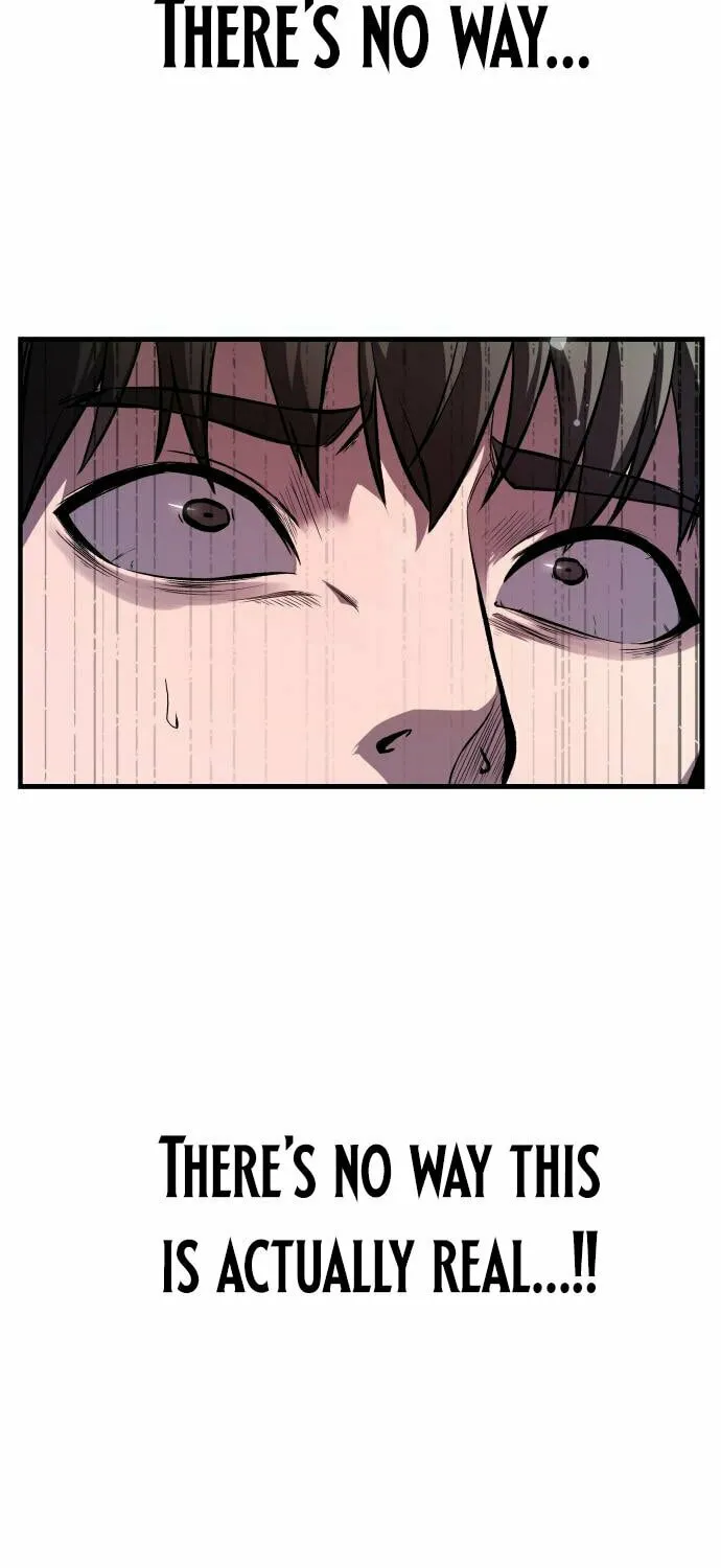 Read Heart-Pounding Cute Poem chapter 2 image 32 on Lezhin