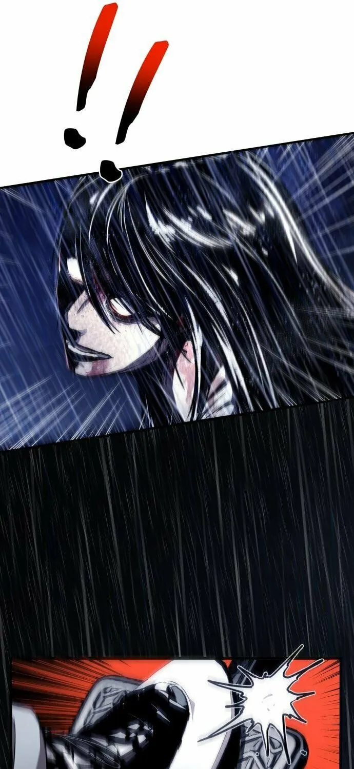 Read Heart-Pounding Cute Poem chapter 2 image 35 on Lezhin