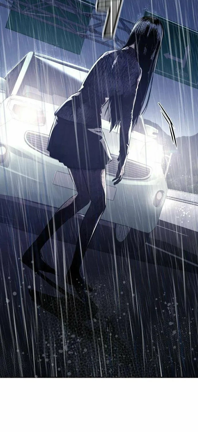 Read Heart-Pounding Cute Poem chapter 2 image 37 on Lezhin