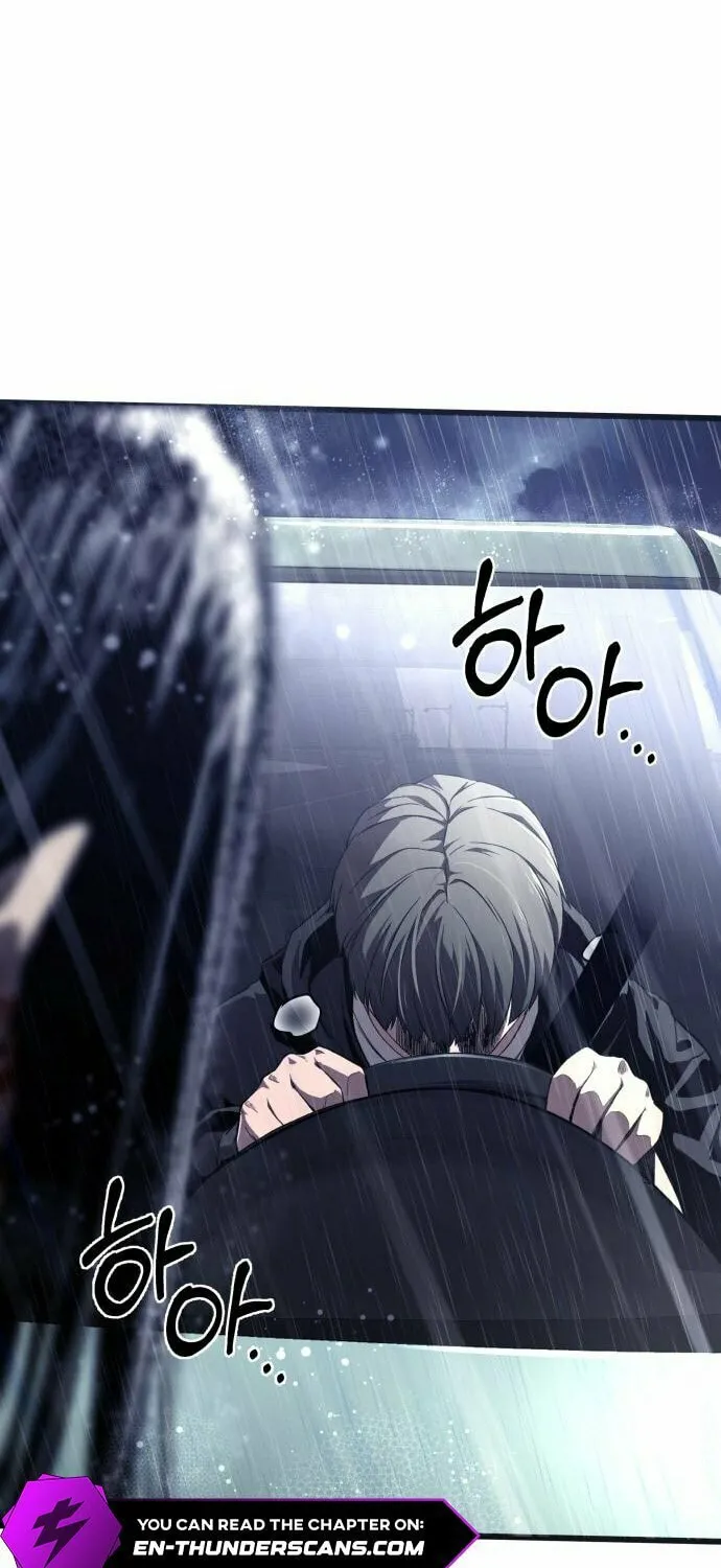 Read Heart-Pounding Cute Poem chapter 2 image 38 on Lezhin