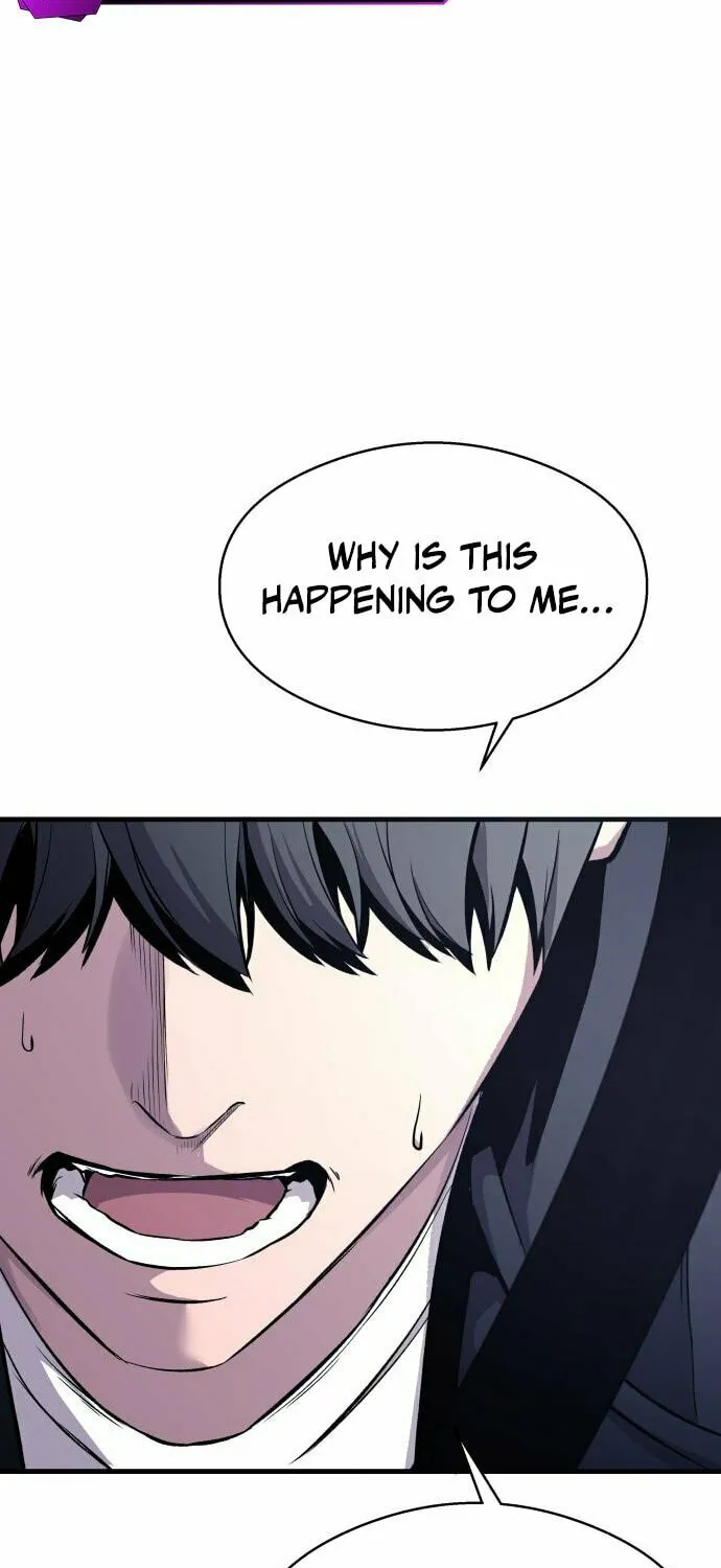 Read Heart-Pounding Cute Poem chapter 2 image 39 on Lezhin
