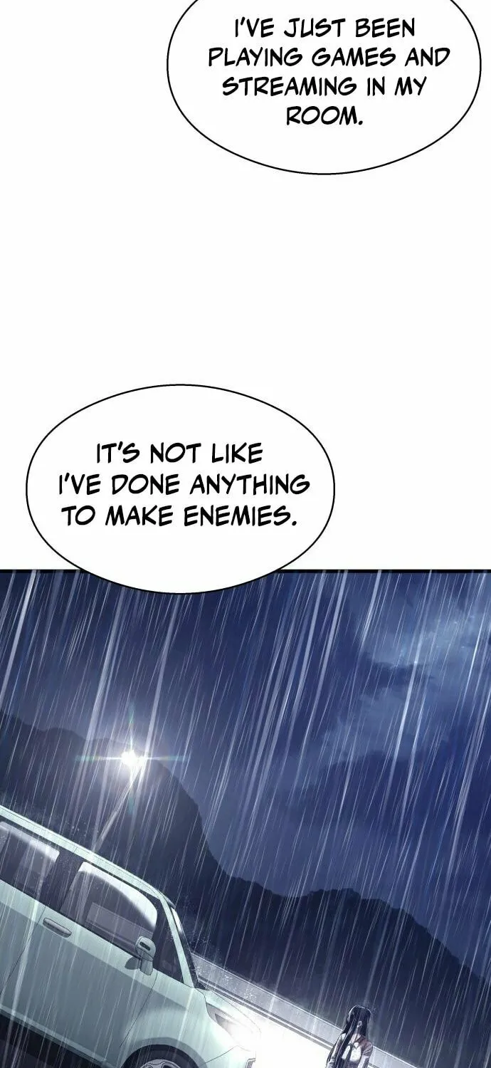 Read Heart-Pounding Cute Poem chapter 2 image 40 on Lezhin