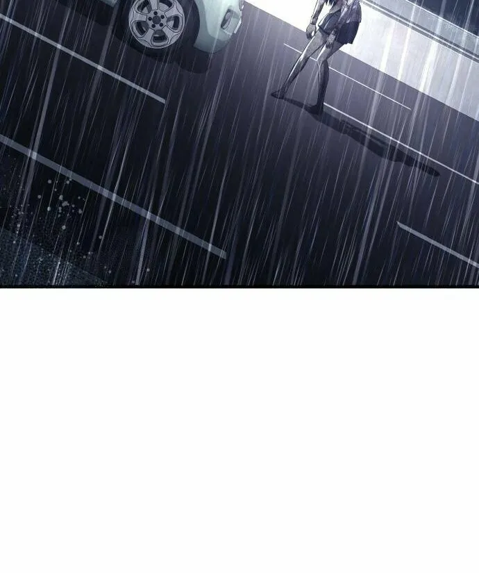 Read Heart-Pounding Cute Poem chapter 2 image 41 on Lezhin
