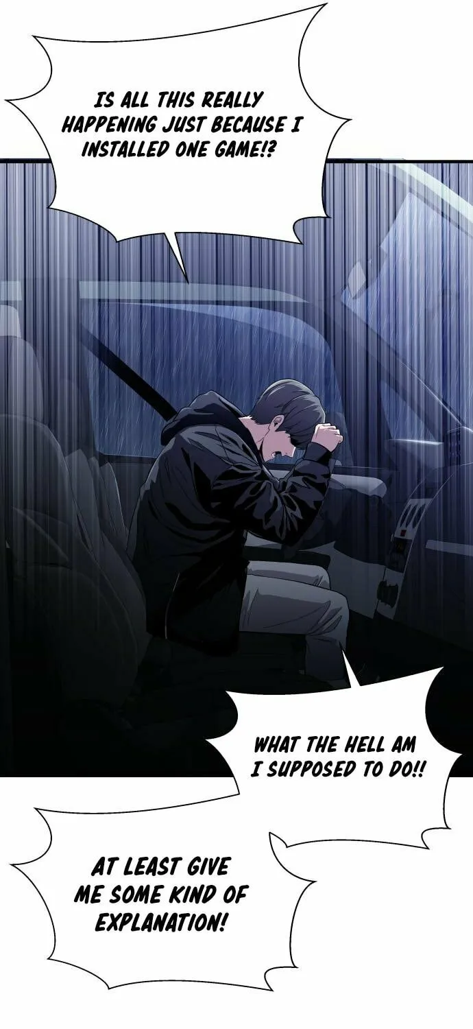 Read Heart-Pounding Cute Poem chapter 2 image 42 on Lezhin