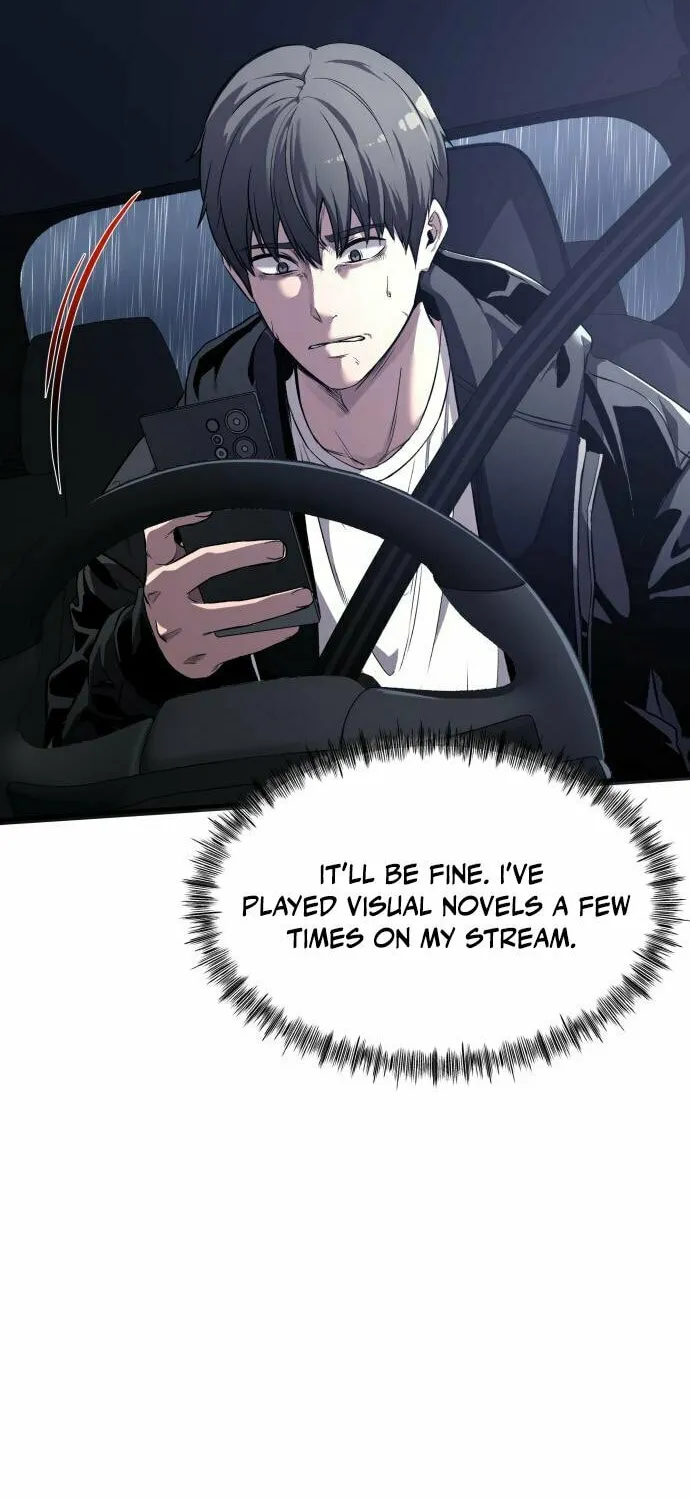 Read Heart-Pounding Cute Poem chapter 2 image 47 on Lezhin