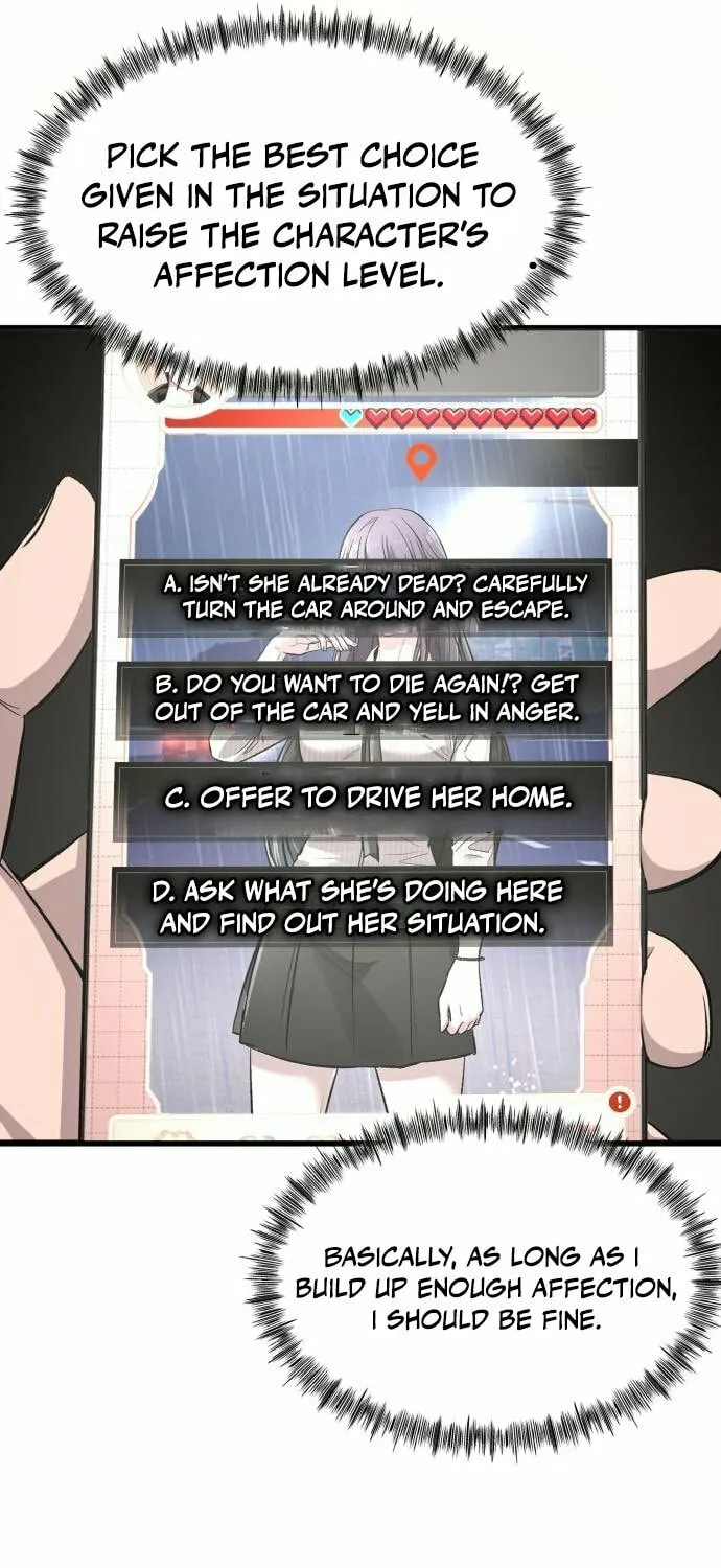 Read Heart-Pounding Cute Poem chapter 2 image 49 on Lezhin
