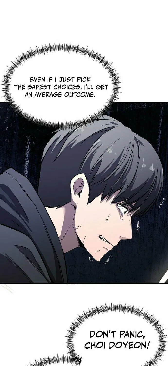 Read Heart-Pounding Cute Poem chapter 2 image 50 on Lezhin