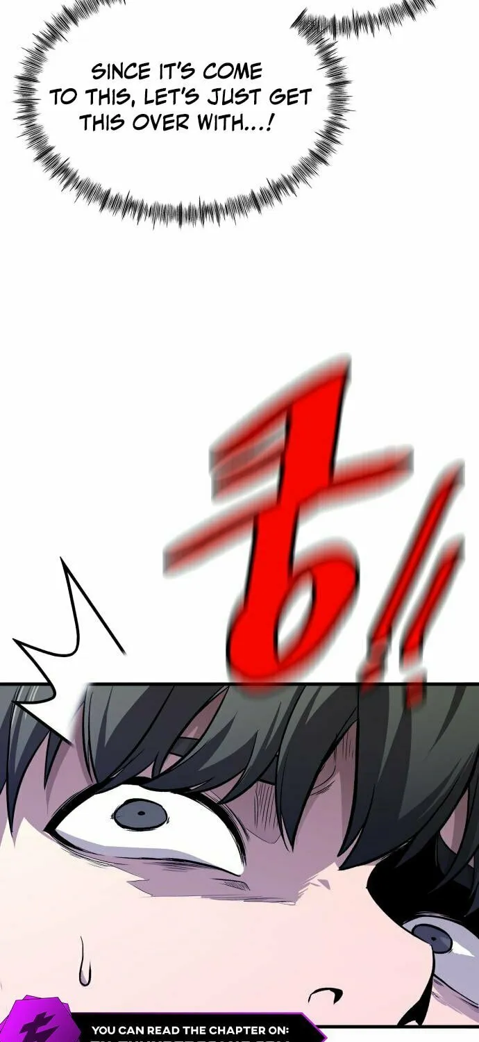 Read Heart-Pounding Cute Poem chapter 2 image 51 on Lezhin