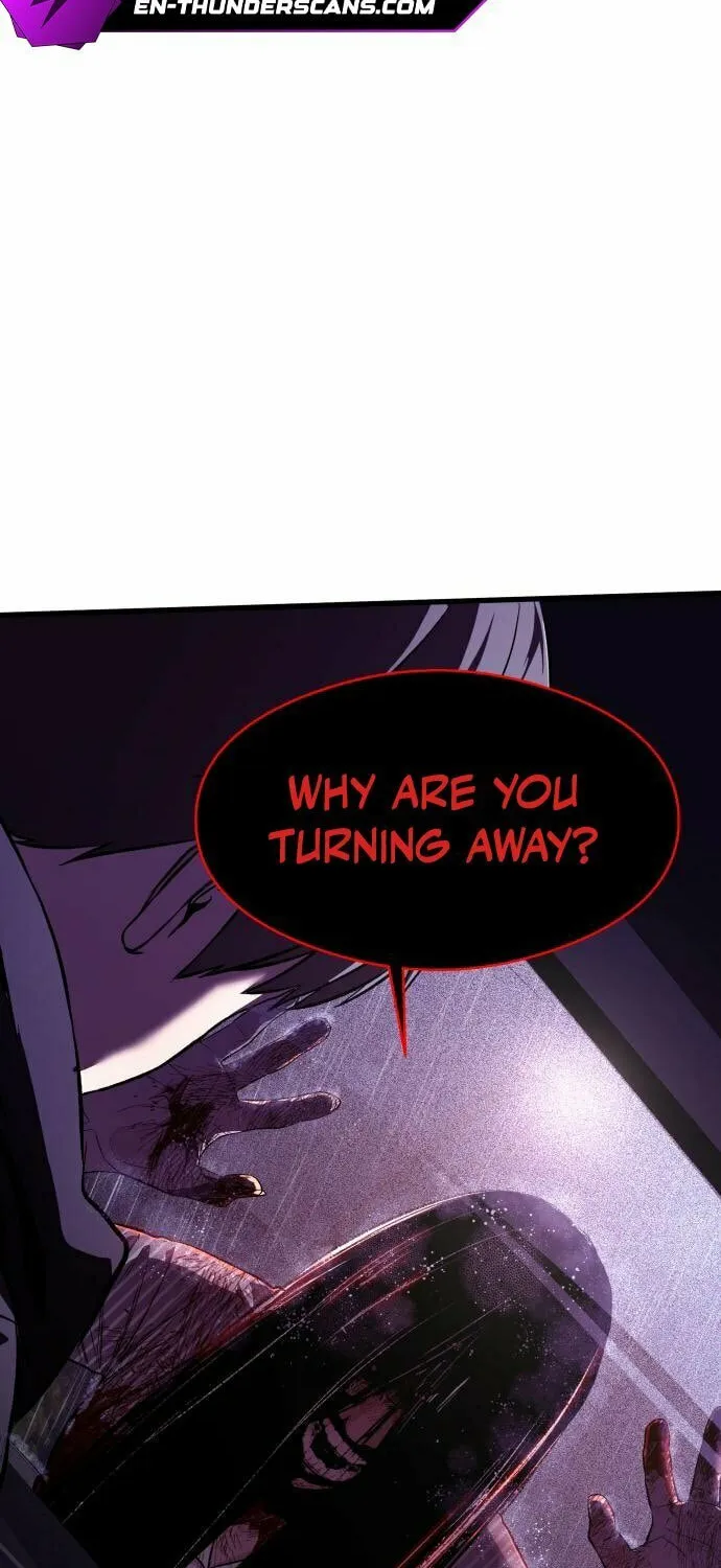Read Heart-Pounding Cute Poem chapter 2 image 52 on Lezhin
