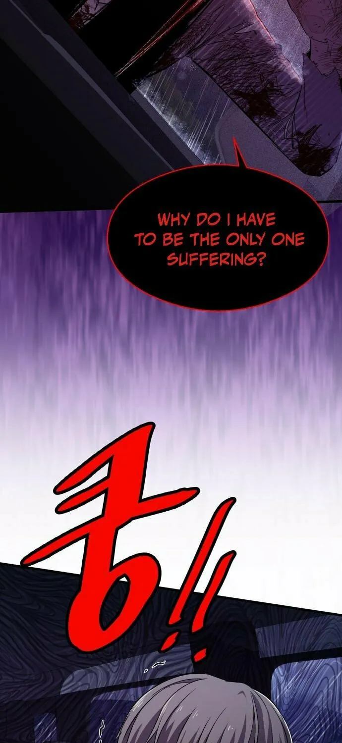 Read Heart-Pounding Cute Poem chapter 2 image 53 on Lezhin