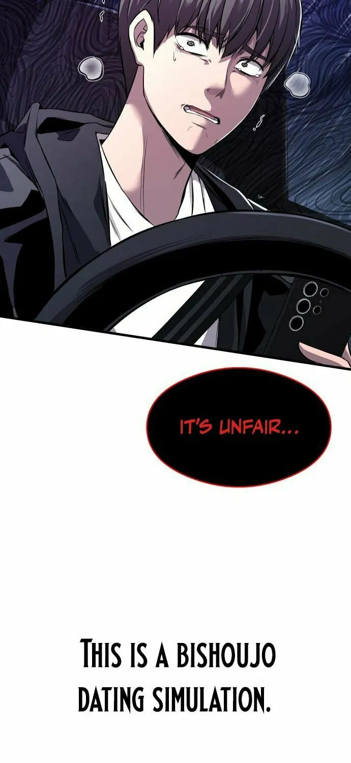 Read Heart-Pounding Cute Poem chapter 2 image 54 on Lezhin