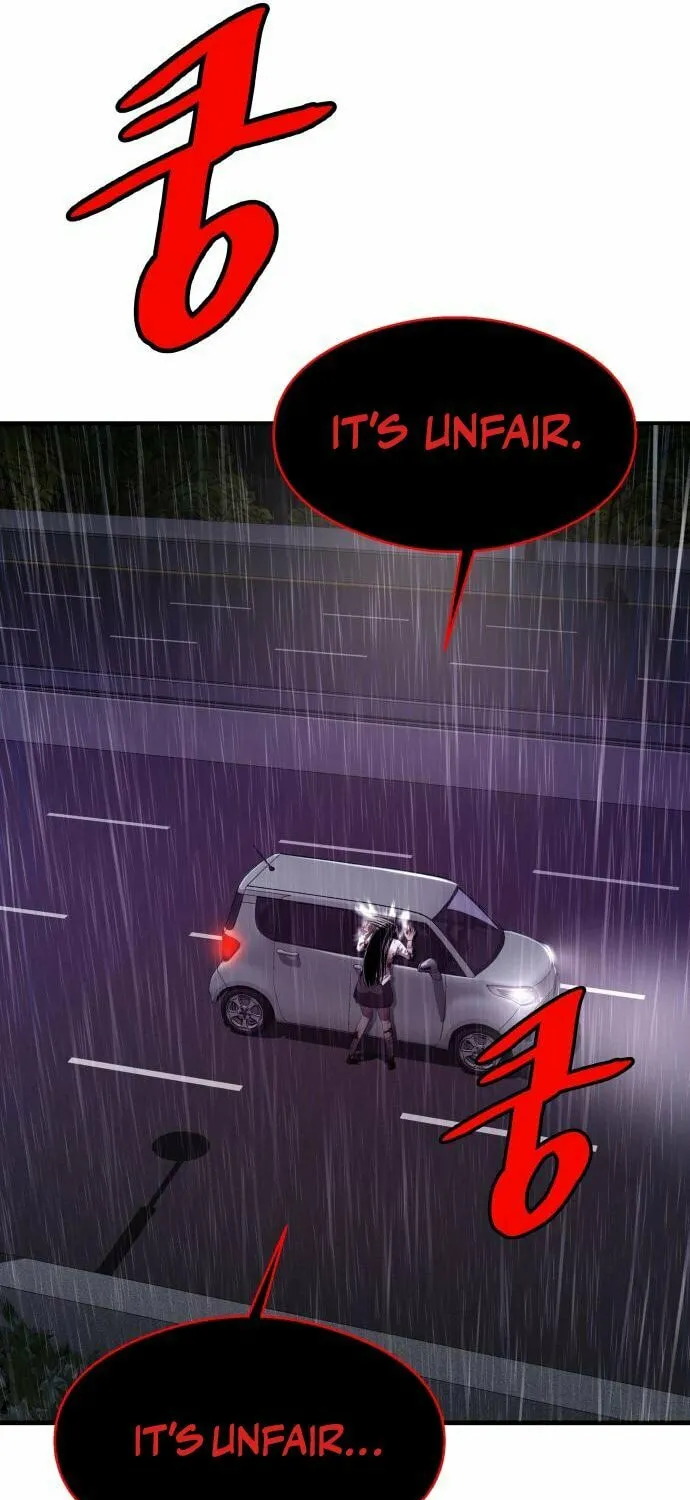 Read Heart-Pounding Cute Poem chapter 2 image 56 on Lezhin