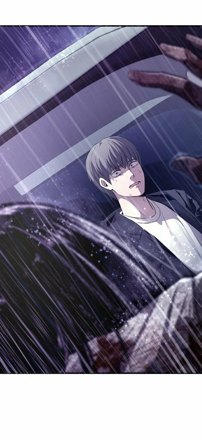 Read Heart-Pounding Cute Poem chapter 2 image 58 on Lezhin