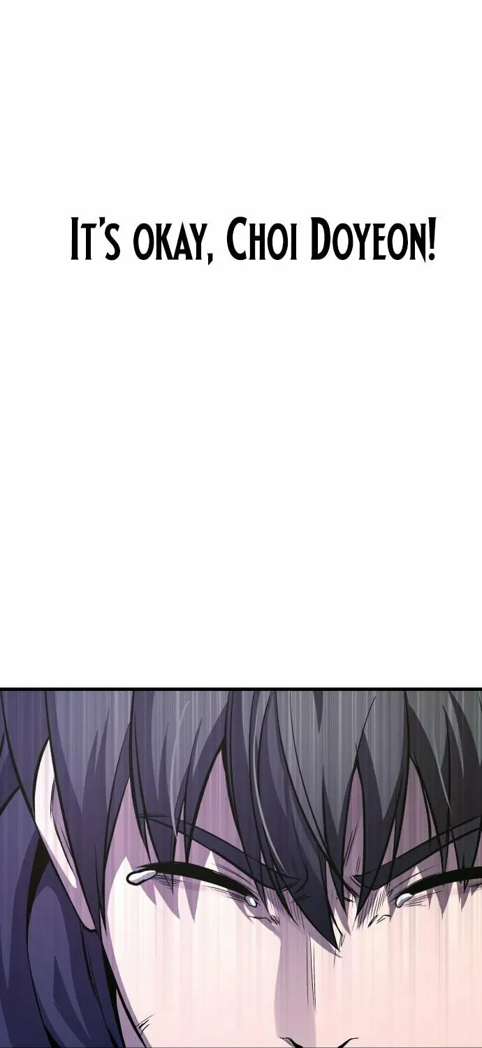 Read Heart-Pounding Cute Poem chapter 2 image 59 on Lezhin
