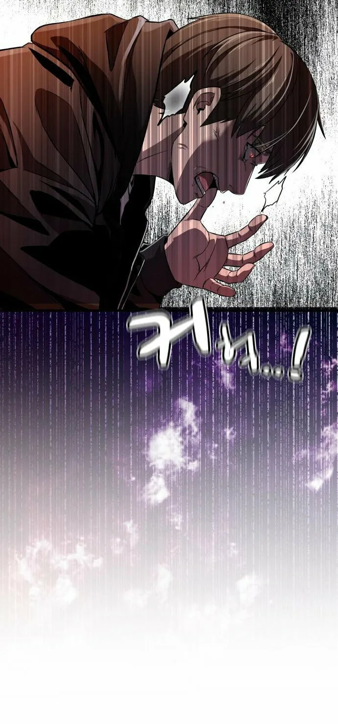Read Heart-Pounding Cute Poem chapter 2 image 6 on Lezhin
