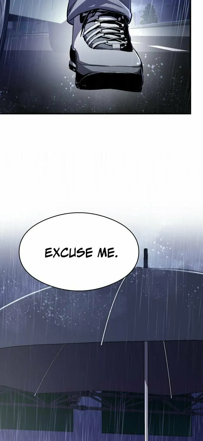 Read Heart-Pounding Cute Poem chapter 2 image 61 on Lezhin