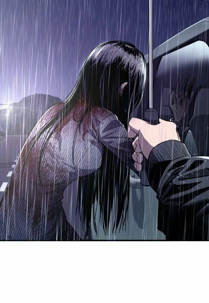 Read Heart-Pounding Cute Poem chapter 2 image 62 on Lezhin