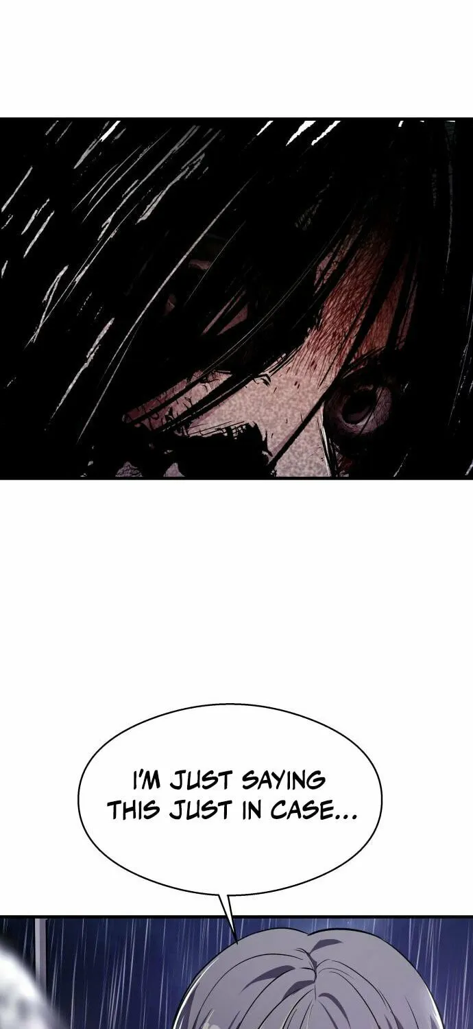 Read Heart-Pounding Cute Poem chapter 2 image 63 on Lezhin