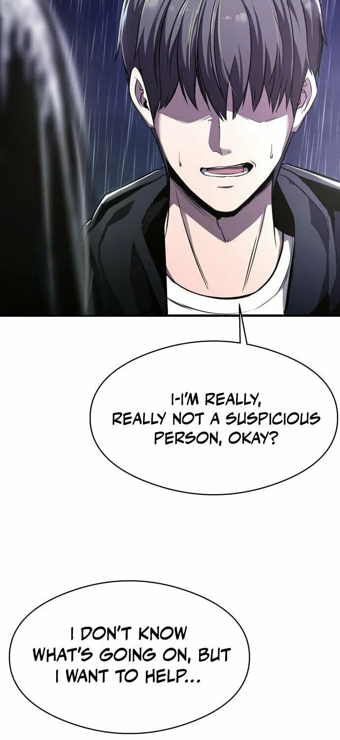 Read Heart-Pounding Cute Poem chapter 2 image 64 on Lezhin