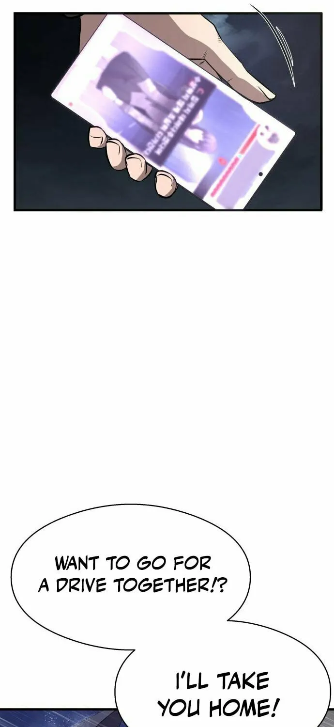 Read Heart-Pounding Cute Poem chapter 2 image 65 on Lezhin