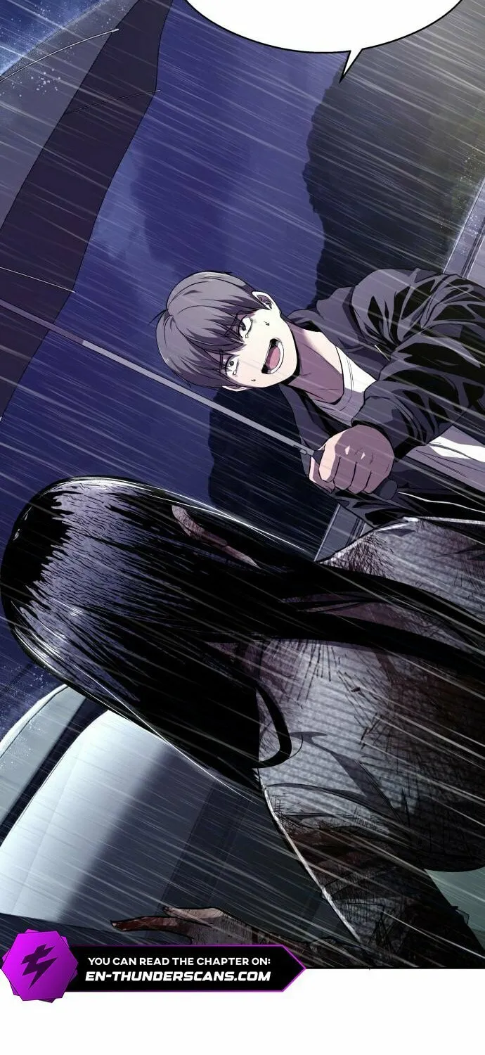 Read Heart-Pounding Cute Poem chapter 2 image 66 on Lezhin