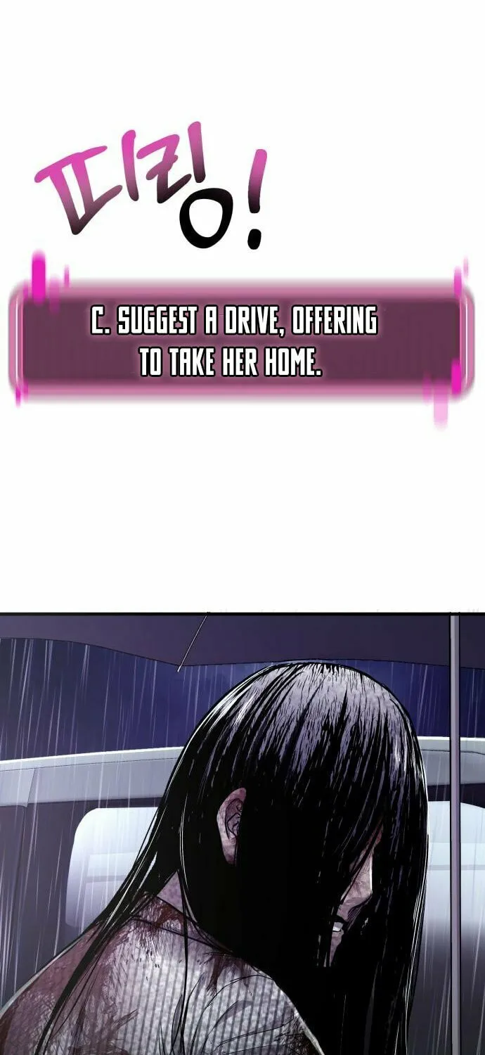 Read Heart-Pounding Cute Poem chapter 2 image 67 on Lezhin