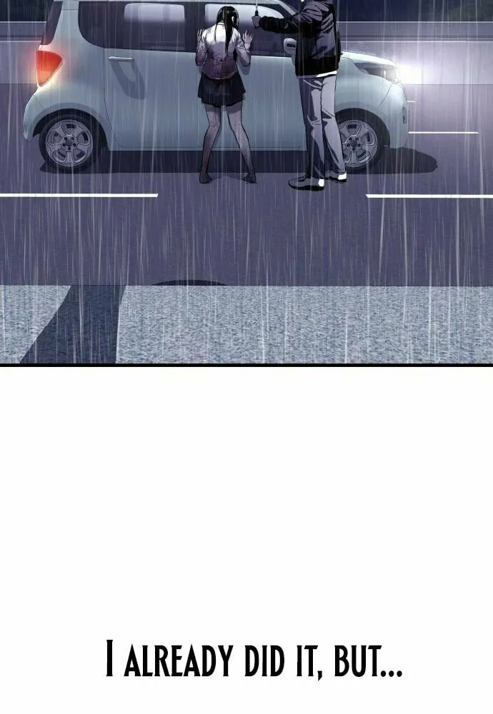 Read Heart-Pounding Cute Poem chapter 2 image 69 on Lezhin