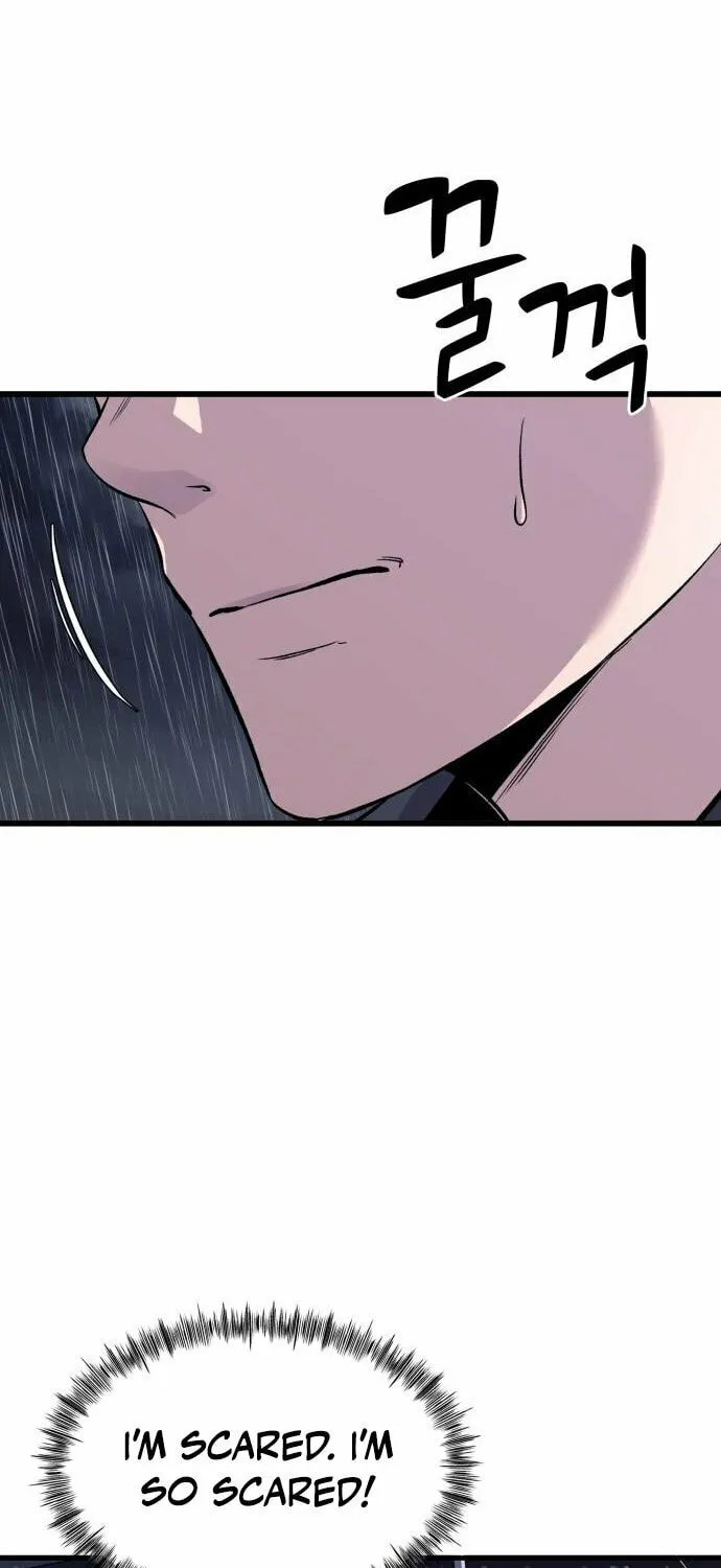 Read Heart-Pounding Cute Poem chapter 2 image 70 on Lezhin