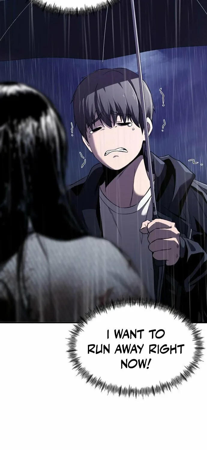 Read Heart-Pounding Cute Poem chapter 2 image 71 on Lezhin