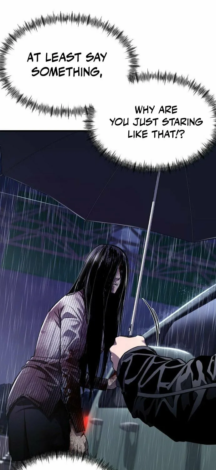 Read Heart-Pounding Cute Poem chapter 2 image 72 on Lezhin
