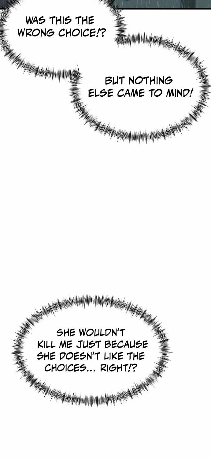 Read Heart-Pounding Cute Poem chapter 2 image 73 on Lezhin