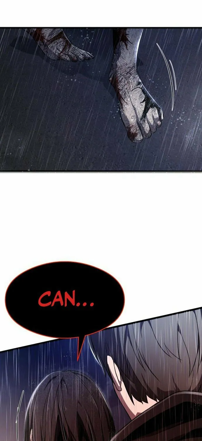 Read Heart-Pounding Cute Poem chapter 2 image 74 on Lezhin