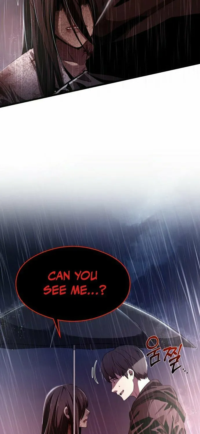 Read Heart-Pounding Cute Poem chapter 2 image 75 on Lezhin