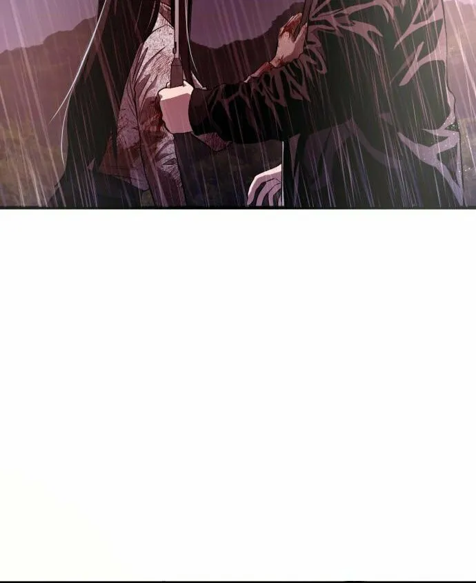 Read Heart-Pounding Cute Poem chapter 2 image 76 on Lezhin