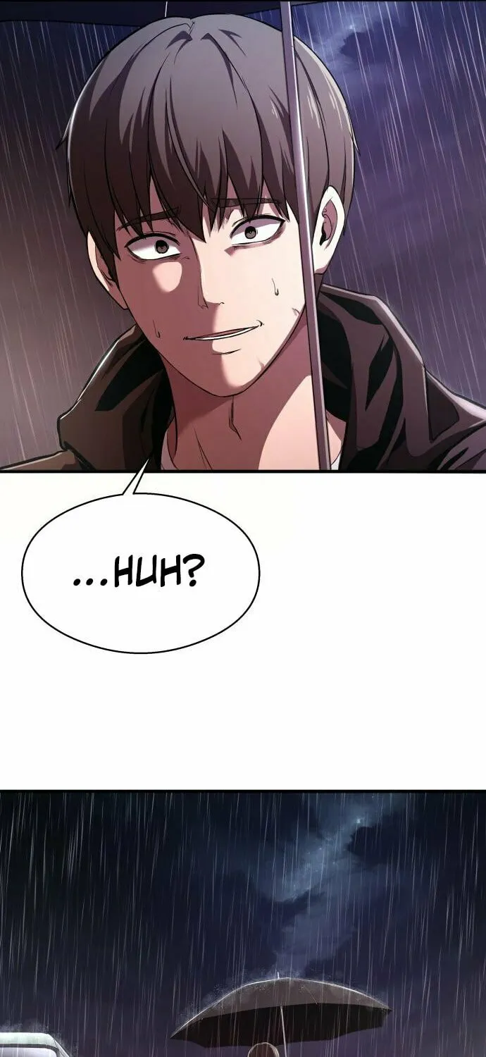 Read Heart-Pounding Cute Poem chapter 2 image 77 on Lezhin