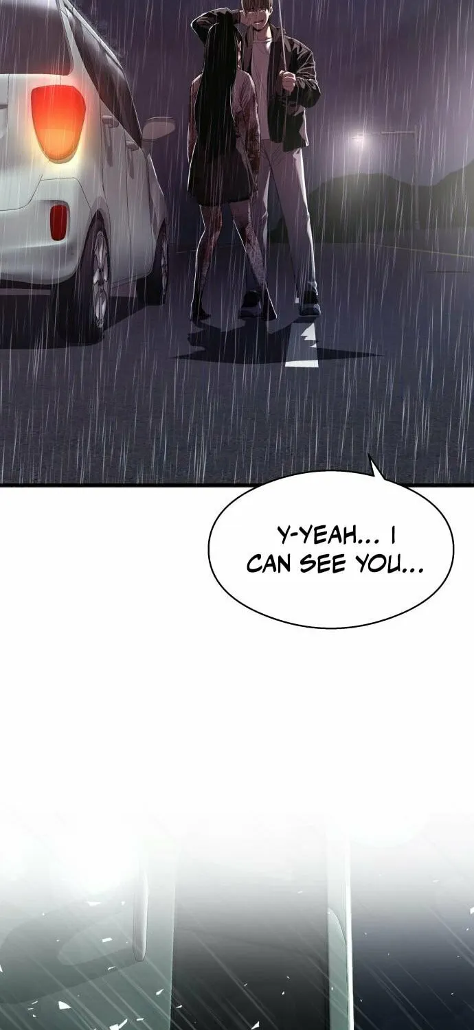 Read Heart-Pounding Cute Poem chapter 2 image 78 on Lezhin