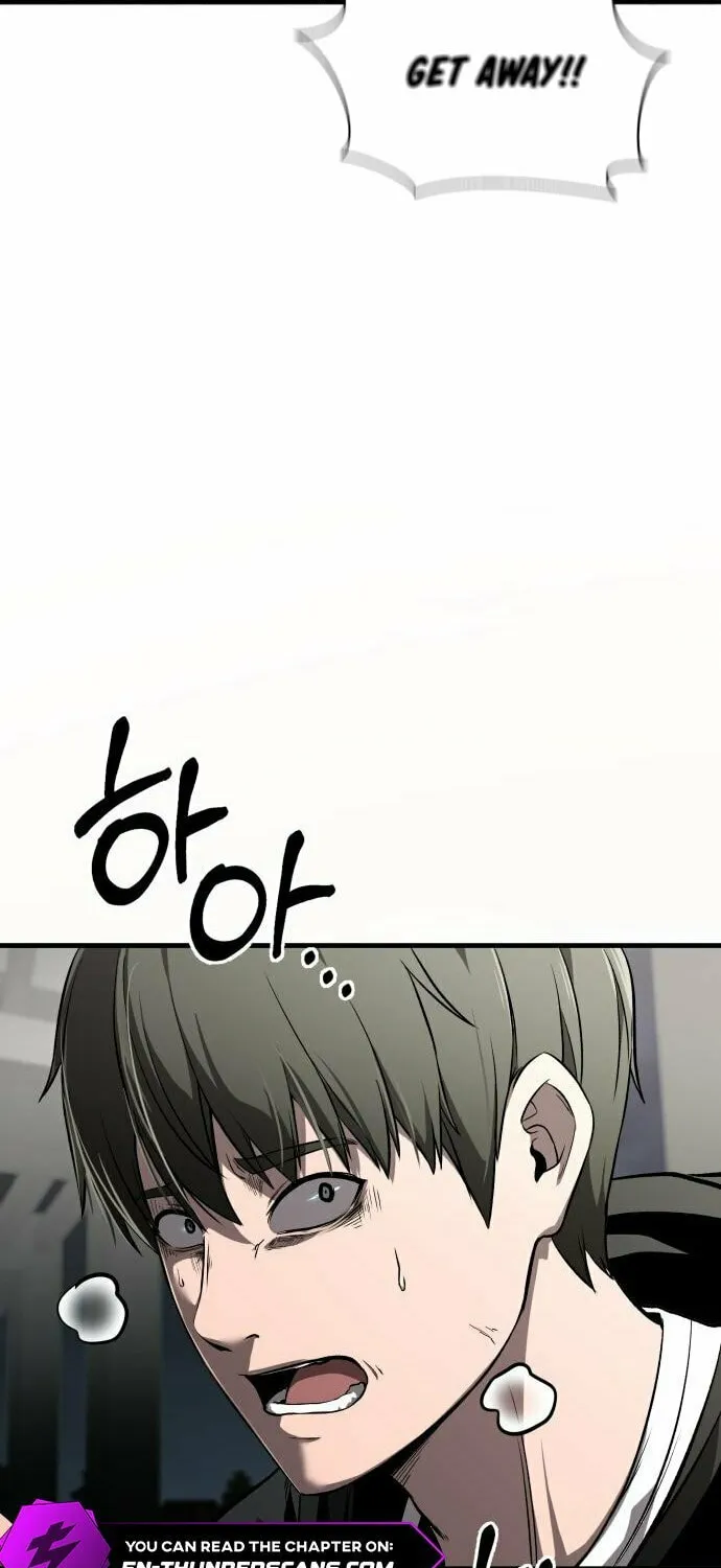 Read Heart-Pounding Cute Poem chapter 2 image 8 on Lezhin