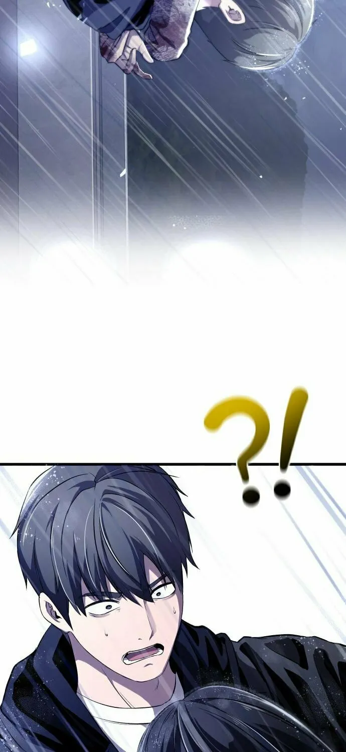 Read Heart-Pounding Cute Poem chapter 2 image 80 on Lezhin