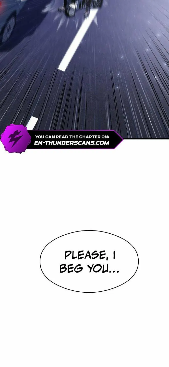 Read Heart-Pounding Cute Poem chapter 2 image 82 on Lezhin