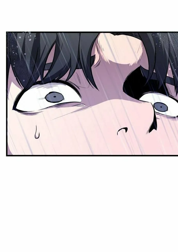 Read Heart-Pounding Cute Poem chapter 2 image 83 on Lezhin