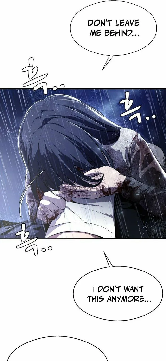 Read Heart-Pounding Cute Poem chapter 2 image 84 on Lezhin