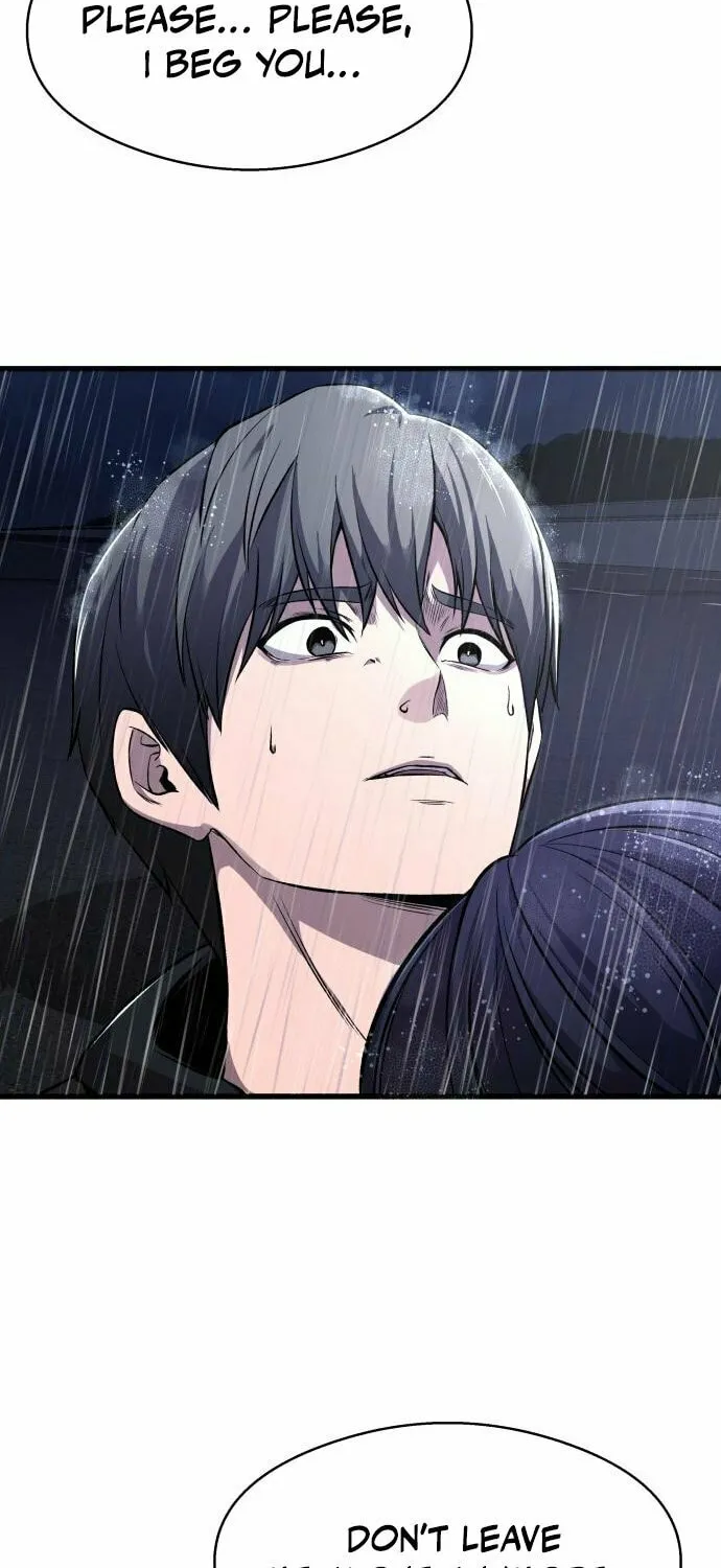 Read Heart-Pounding Cute Poem chapter 2 image 85 on Lezhin