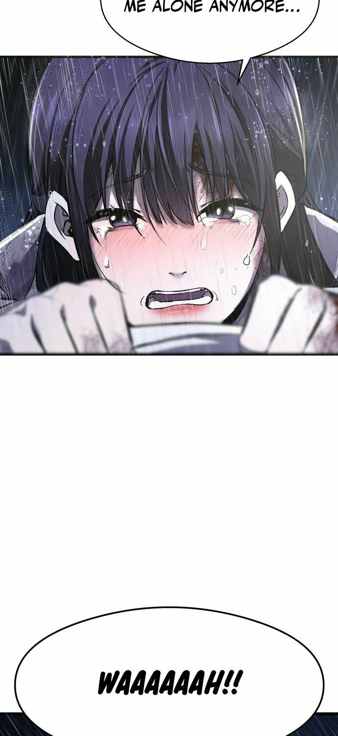 Read Heart-Pounding Cute Poem chapter 2 image 86 on Lezhin