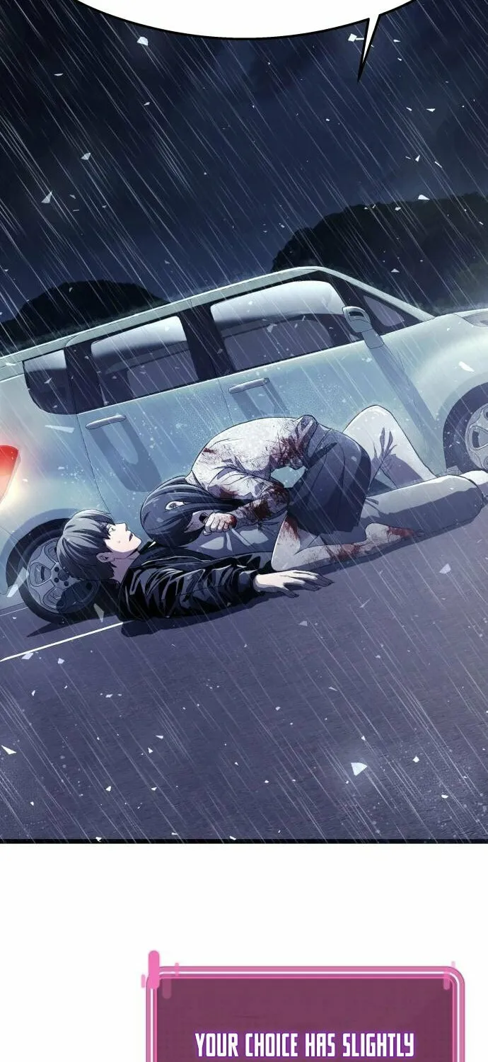 Read Heart-Pounding Cute Poem chapter 2 image 87 on Lezhin