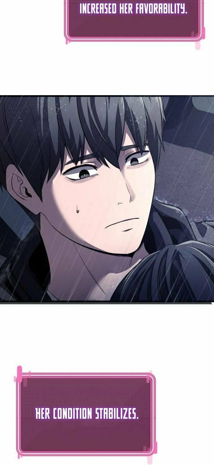 Read Heart-Pounding Cute Poem chapter 2 image 88 on Lezhin