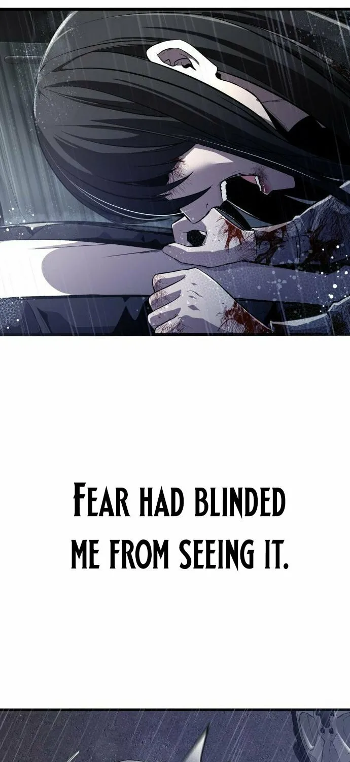 Read Heart-Pounding Cute Poem chapter 2 image 89 on Lezhin