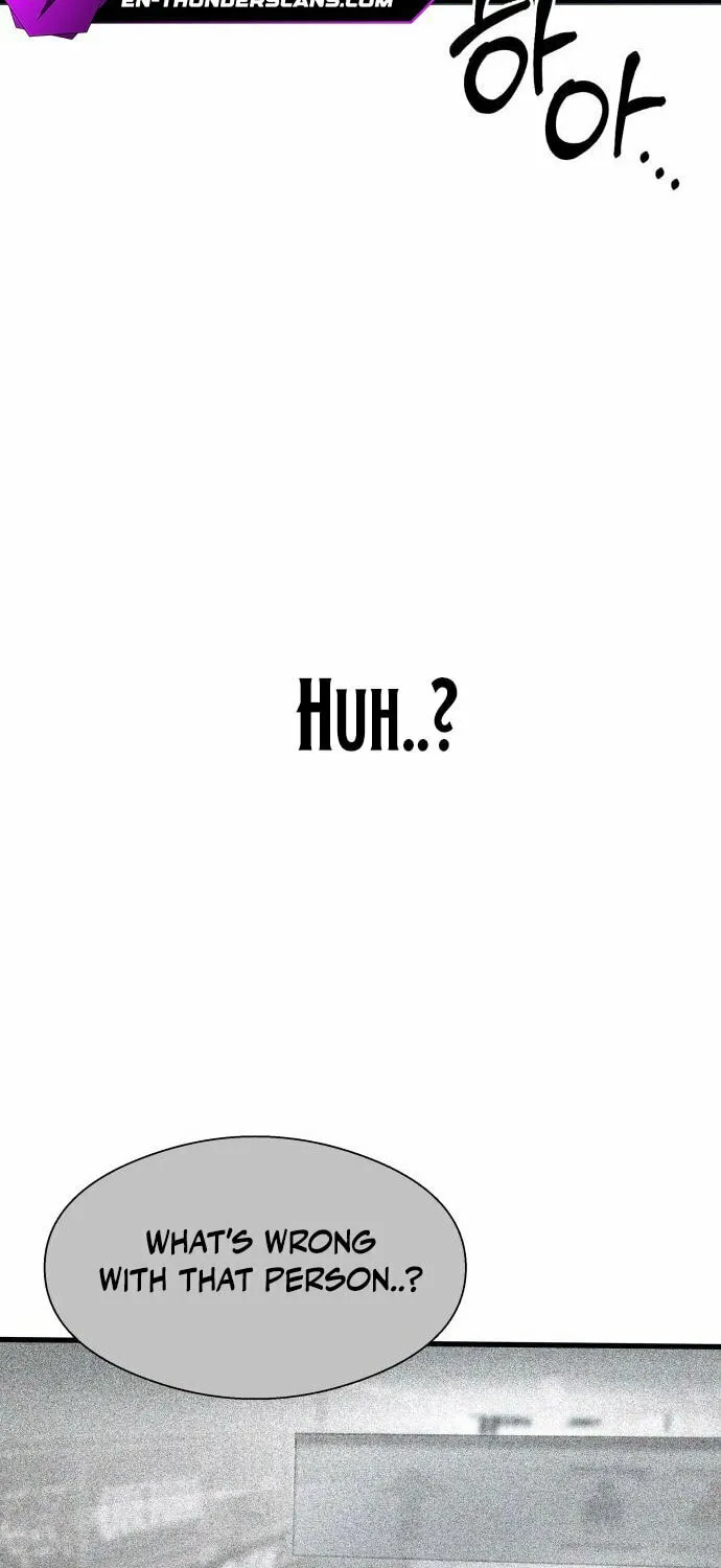 Read Heart-Pounding Cute Poem chapter 2 image 9 on Lezhin