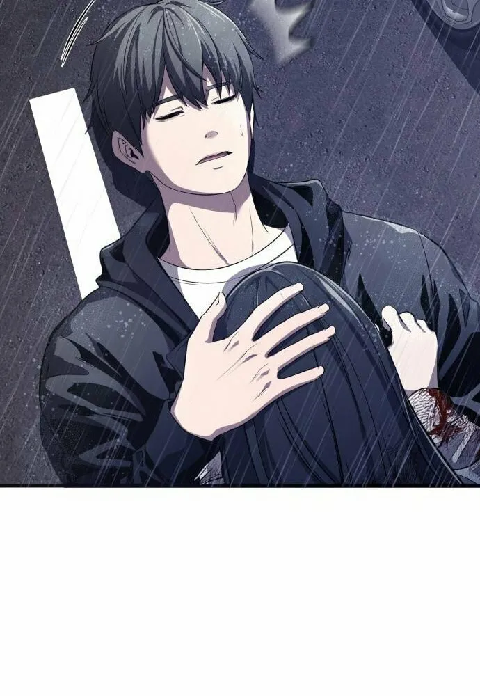 Read Heart-Pounding Cute Poem chapter 2 image 90 on Lezhin