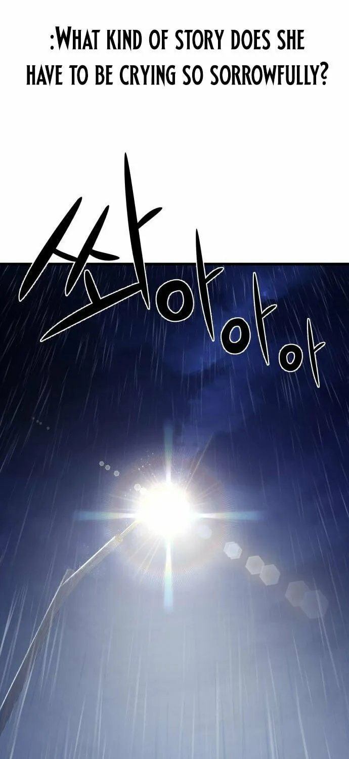 Read Heart-Pounding Cute Poem chapter 2 image 91 on Lezhin